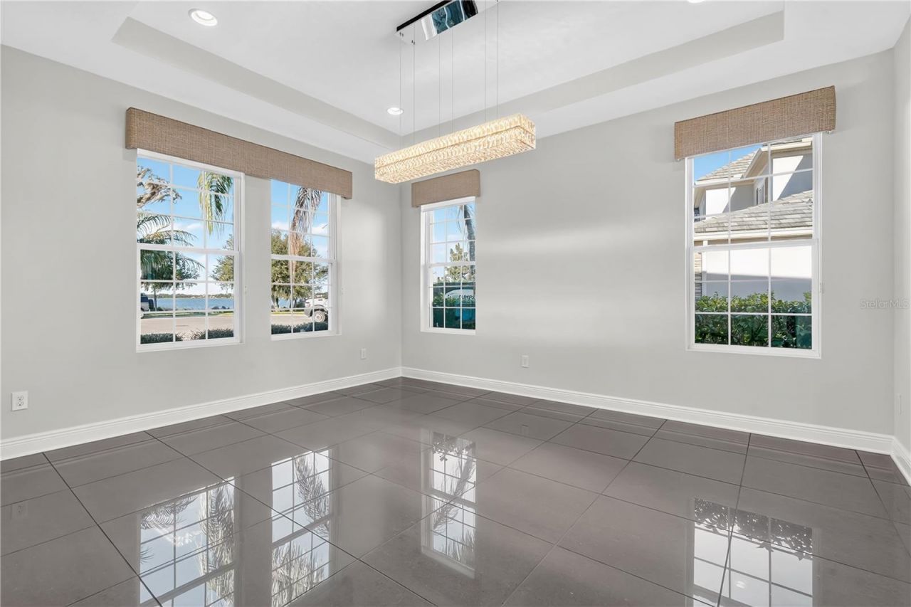 15783 Tangerine Dream Court, Winter Garden, FL 34787 Photo