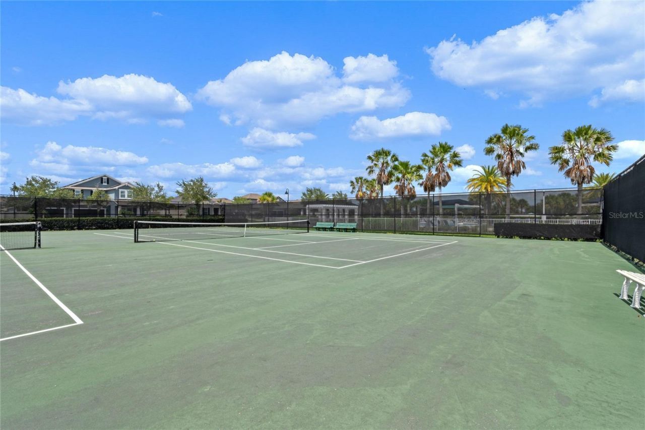 15783 Tangerine Dream Court, Winter Garden, FL 34787 Photo