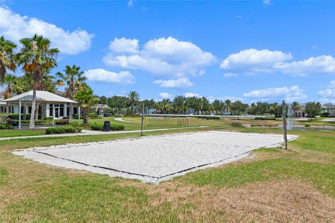 15783 Tangerine Dream Court, Winter Garden, FL 34787 Photo