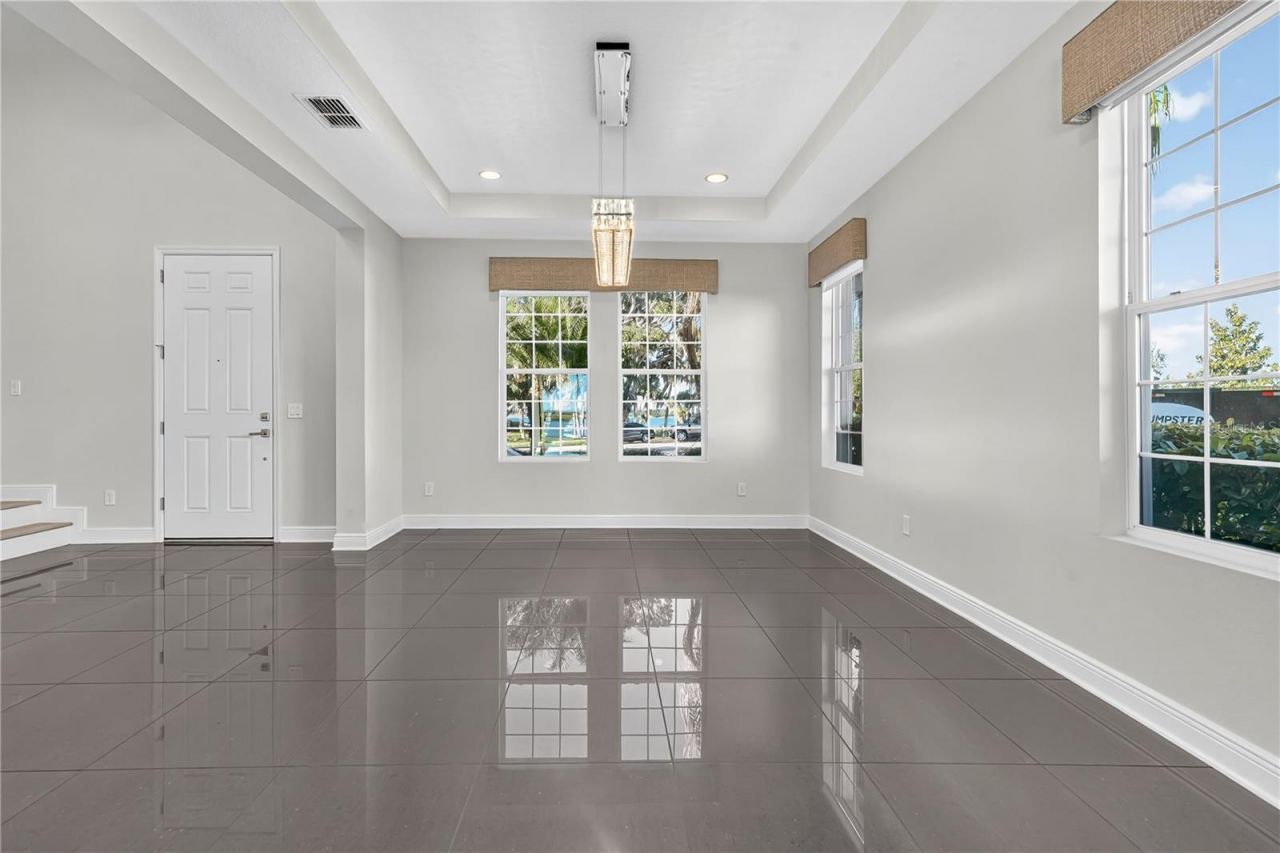15783 Tangerine Dream Court, Winter Garden, FL 34787 Photo