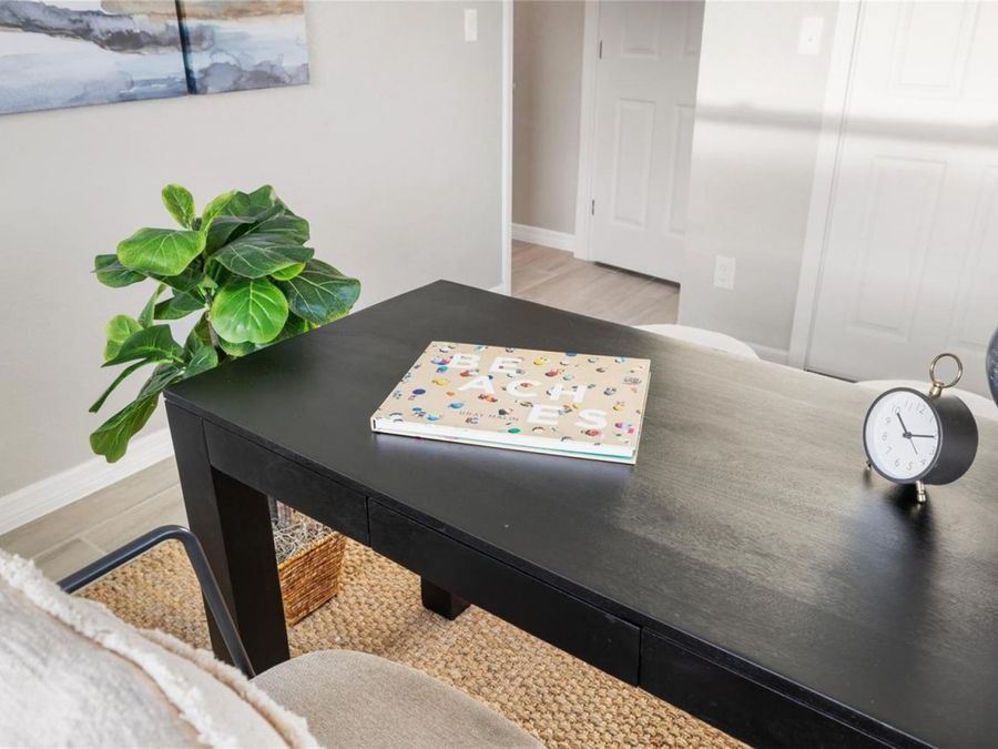 Property Image 38