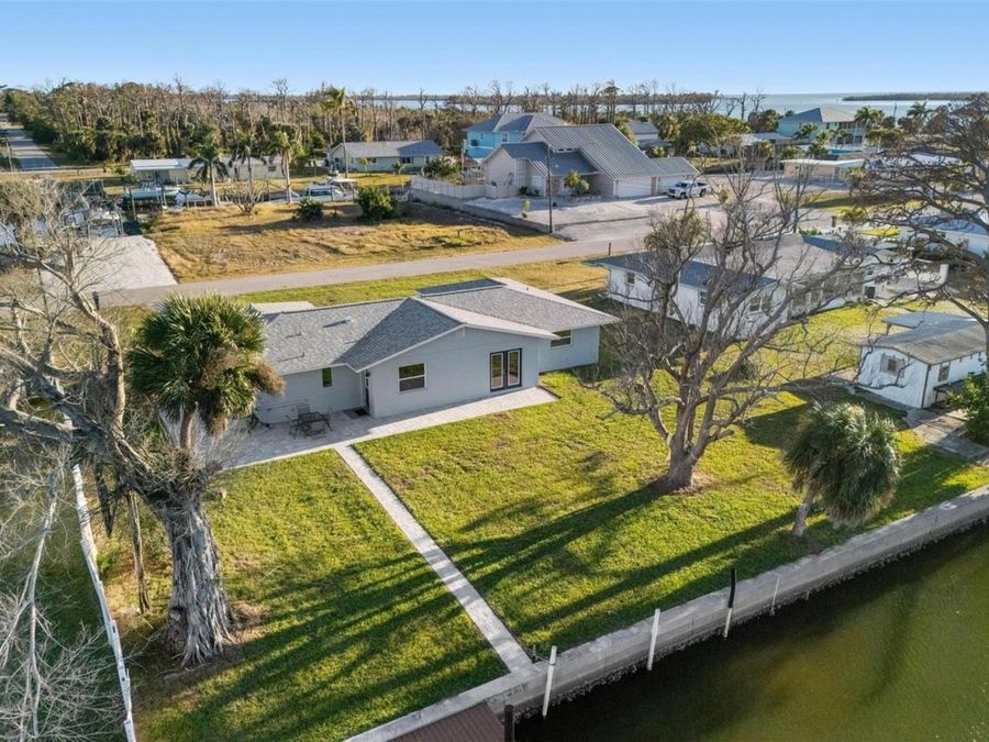 Property Image 53
