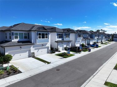 7749 93RD STREET N, SEMINOLE, FL 33777