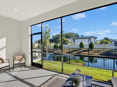 7765 93RD STREET N, SEMINOLE, FL 33777