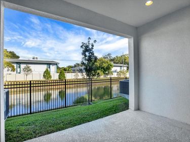 7773 93RD STREET N, SEMINOLE, FL 33777