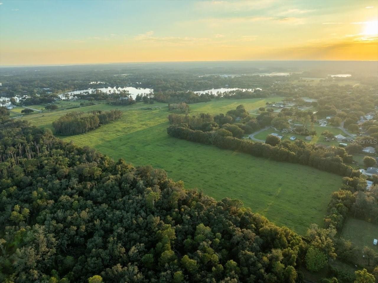 16405 Boy Scout Road, Odessa, FL 33556 Photo