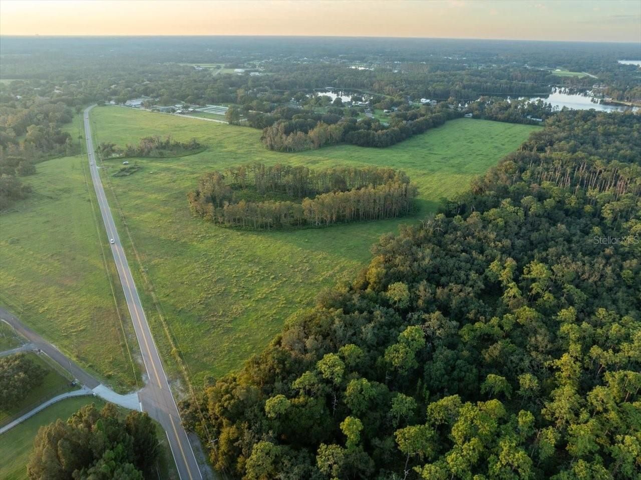 16405 Boy Scout Road, Odessa, FL 33556 Photo