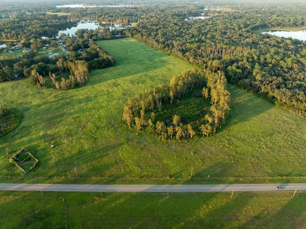 16405 Boy Scout Road, Odessa, FL 33556 Photo