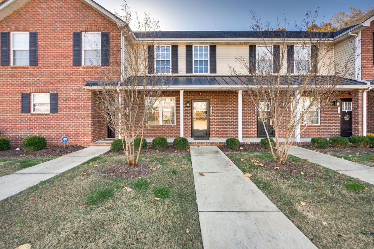 7213 Rosemary Ct, Fairview, TN 37062 Main Photo
