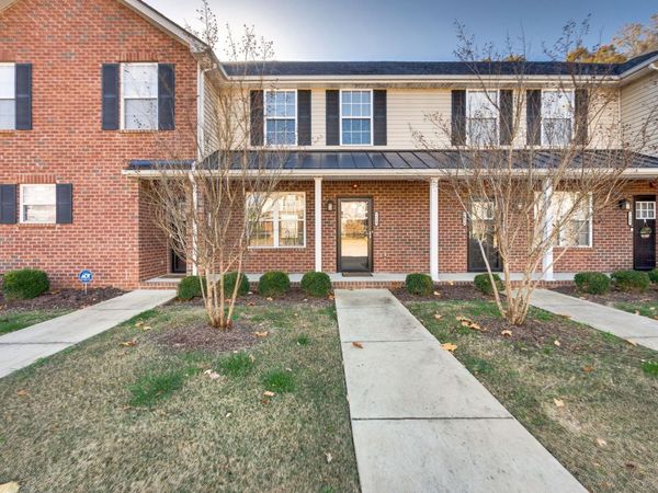 7213 Rosemary Ct, Fairview, TN 37062