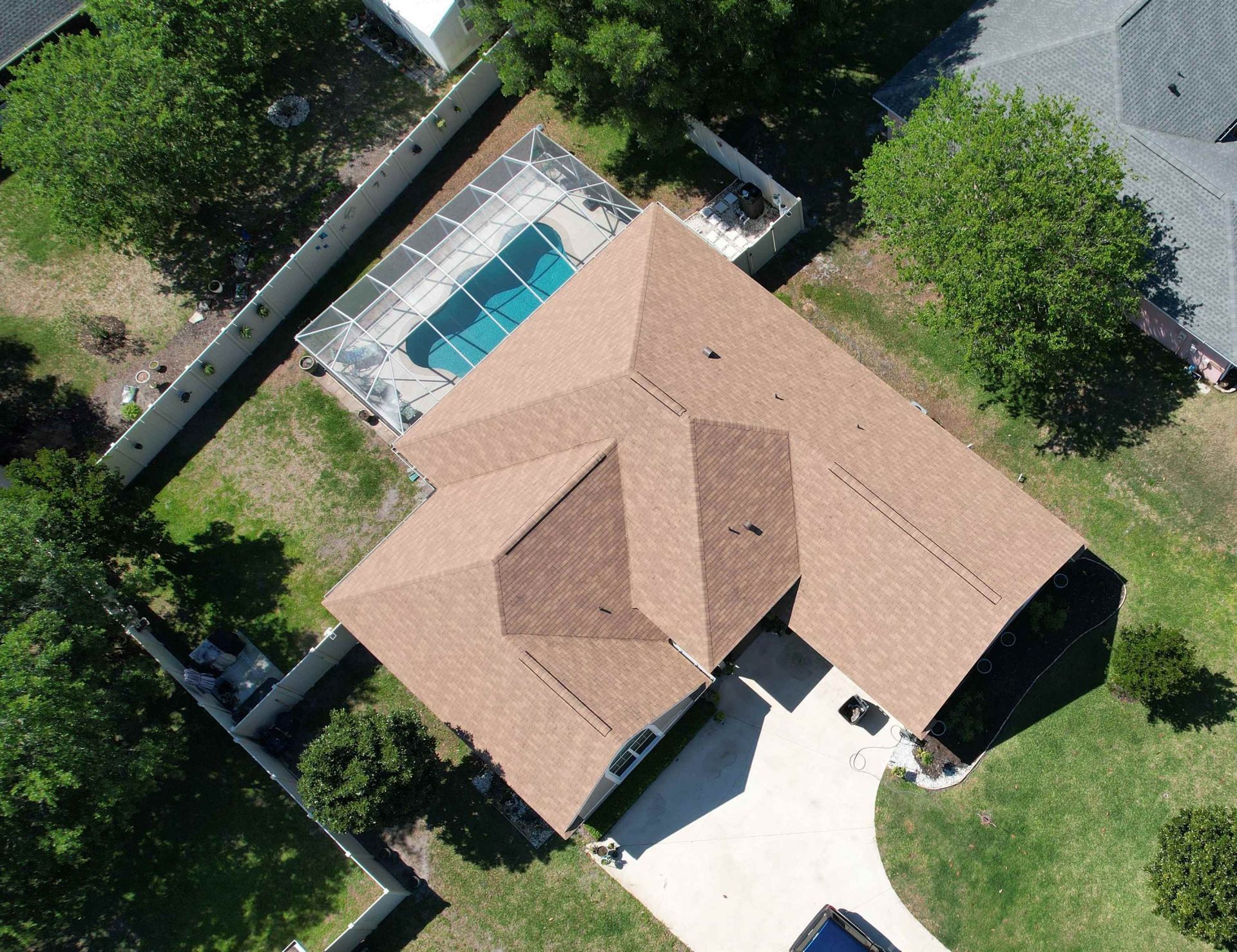 209 Saranac Ln, Saint Augustine, FL 32086 Main Photo