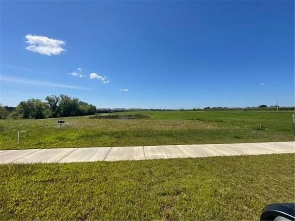 570 Venus Lane, Rice Lake, WI 54868