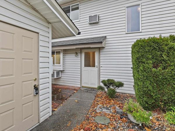 7878 N Wilding Dr, Spokane, WA 99208