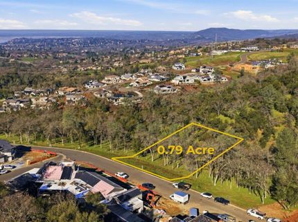 4135 Raphael Dr, El Dorado Hills, CA 95762 Photo