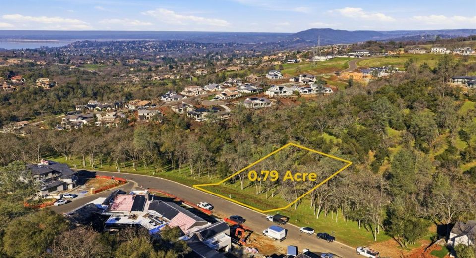 4135 Raphael Dr, El Dorado Hills, CA 95762 Photo