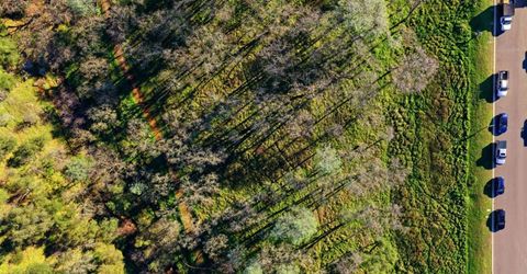 4135 Raphael Dr, El Dorado Hills, CA 95762 Photo