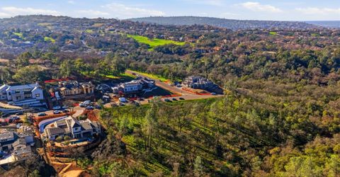 4135 Raphael Dr, El Dorado Hills, CA 95762 Photo