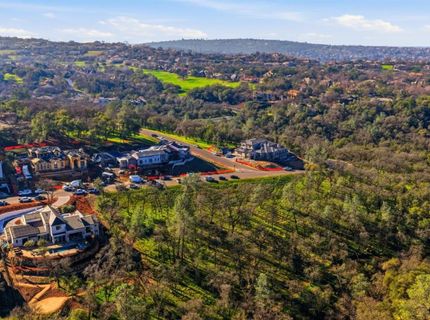 4135 Raphael Dr, El Dorado Hills, CA 95762 Photo