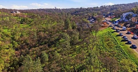 4135 Raphael Dr, El Dorado Hills, CA 95762 Photo