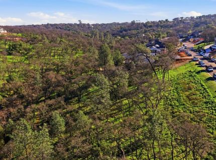 4135 Raphael Dr, El Dorado Hills, CA 95762 Photo