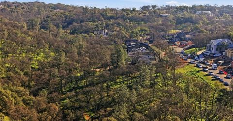 4135 Raphael Dr, El Dorado Hills, CA 95762 Photo