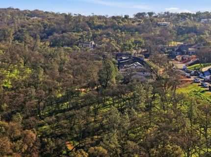 4135 Raphael Dr, El Dorado Hills, CA 95762 Photo