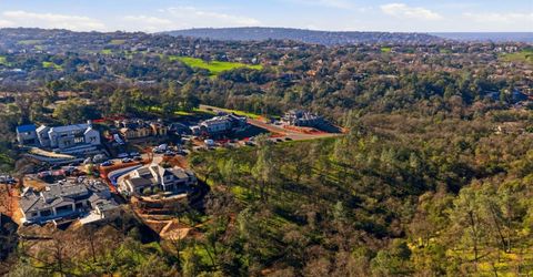 4135 Raphael Dr, El Dorado Hills, CA 95762 Photo