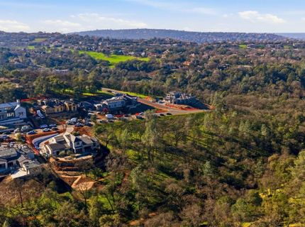 4135 Raphael Dr, El Dorado Hills, CA 95762 Photo