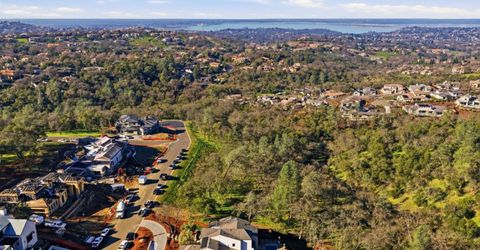 4135 Raphael Dr, El Dorado Hills, CA 95762 Photo