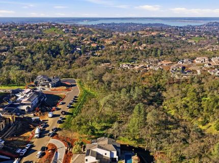 4135 Raphael Dr, El Dorado Hills, CA 95762 Photo