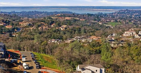 4135 Raphael Dr, El Dorado Hills, CA 95762 Photo