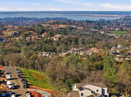 4135 Raphael Dr, El Dorado Hills, CA 95762 Photo