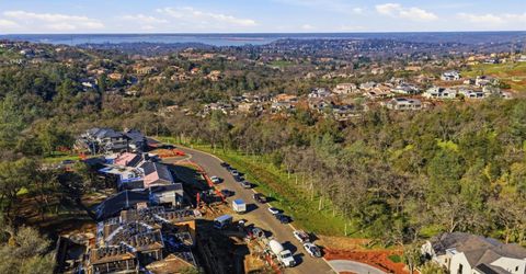 4135 Raphael Dr, El Dorado Hills, CA 95762 Photo