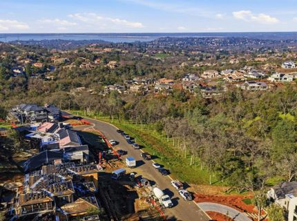 4135 Raphael Dr, El Dorado Hills, CA 95762 Photo