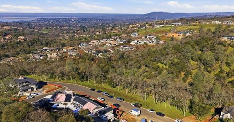 4135 Raphael Dr, El Dorado Hills, CA 95762 Photo