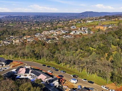 4135 Raphael Dr, El Dorado Hills, CA 95762 Photo