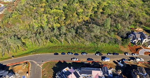 4135 Raphael Dr, El Dorado Hills, CA 95762 Photo