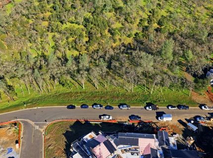 4135 Raphael Dr, El Dorado Hills, CA 95762 Photo