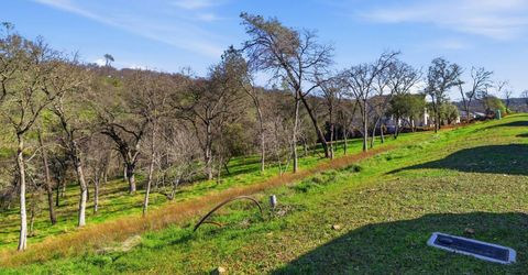 4135 Raphael Dr, El Dorado Hills, CA 95762 Photo