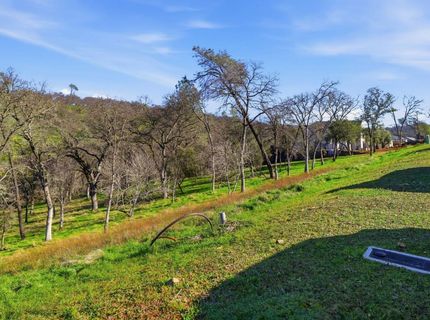 4135 Raphael Dr, El Dorado Hills, CA 95762 Photo