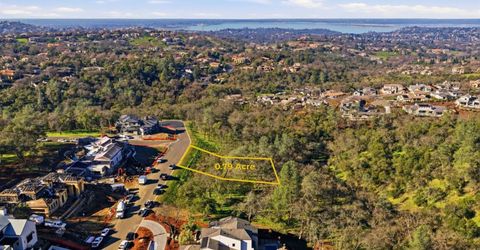 4135 Raphael Dr, El Dorado Hills, CA 95762 Photo