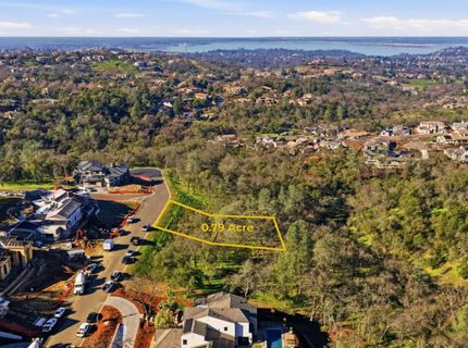 4135 Raphael Dr, El Dorado Hills, CA 95762 Photo