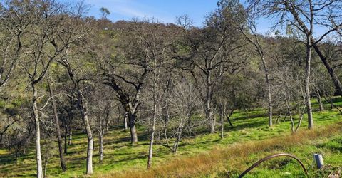 4135 Raphael Dr, El Dorado Hills, CA 95762 Photo