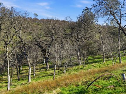 4135 Raphael Dr, El Dorado Hills, CA 95762 Photo