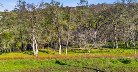 4135 Raphael Dr, El Dorado Hills, CA 95762 Photo