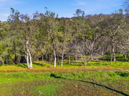 4135 Raphael Dr, El Dorado Hills, CA 95762 Photo