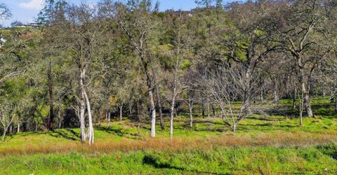 4135 Raphael Dr, El Dorado Hills, CA 95762 Photo