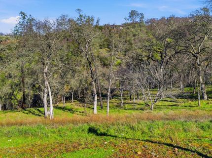 4135 Raphael Dr, El Dorado Hills, CA 95762 Photo