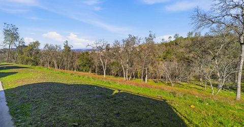 4135 Raphael Dr, El Dorado Hills, CA 95762 Photo