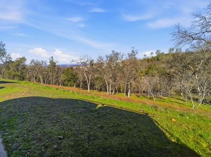 4135 Raphael Dr, El Dorado Hills, CA 95762 Photo